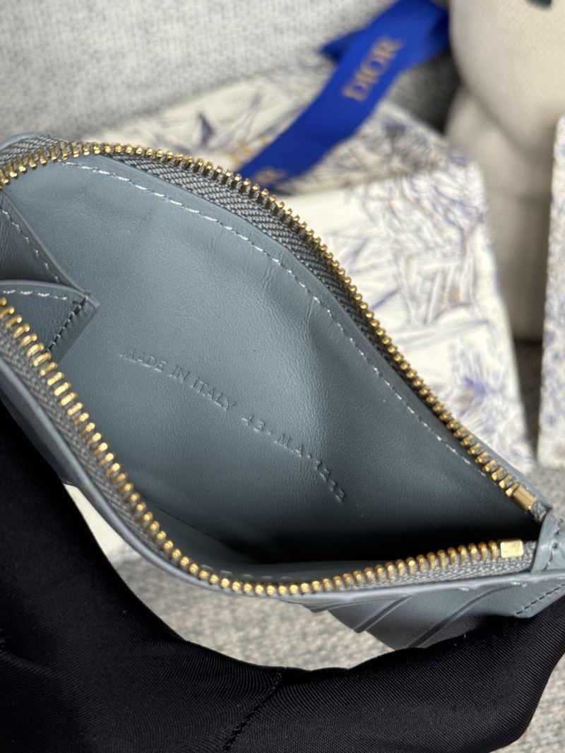 chr1st1an D10r wallet